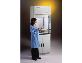 FIBERGLASS 30 115V W/BLOWER