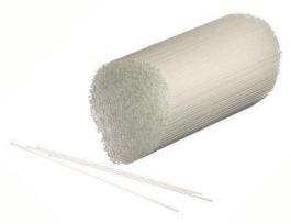 TLC SPOTTING CAPILLARY TUBES