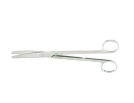 SCISS SIMS 8 CVD B/B