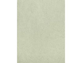 3M™ Wetordry™ Polishing Paper Sheet 281Q, 1.0 Micron, 8.50 in x 11 in, 50/Inner, 200/Case