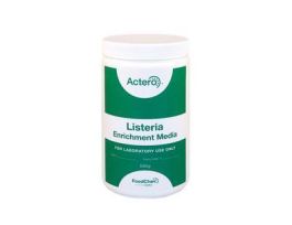 ACTEROTM UNIVERSAL PRE-ENR BROTH 2.0KG