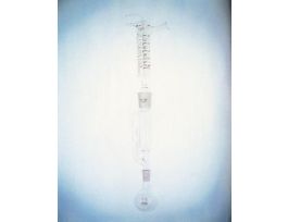 CONDENSER FOR 27614-105 CS-1