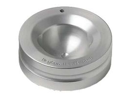 Heater Block Insert for Small & Medium Base, 25 mL, 3/PK