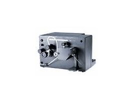 Replacement Automatic Dilutor Tubing, for 1:50 Ratio; 3/Pk