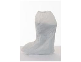 BOOTCOVER GAMMAGUARD ST CS200