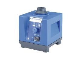 VORTEXER VORTEX 3 230V