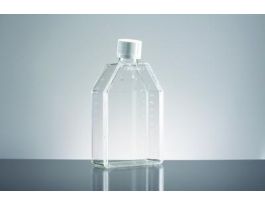 FLASK TISS CULTRE POLYST CS200.