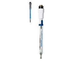 PH ELECTRODE INLAB ROUTINE PRO