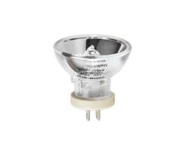 LAMP HALO OSRAM 64617 #54124.
