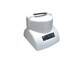 Saniclave 50 Top Loading Benchtop Autoclave, 8L, 120 VAC