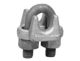 INPLANT 8X5-3/16X3-5/8