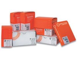 TUBING DIALYSIS SP-6,10KD 12MM