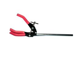 CLAMP EXTENSION MICROJAWS