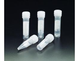 2.0ML MCT FLAT/LIP SEAL CAP PP