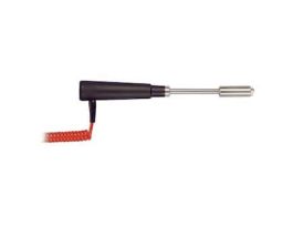 Probe, Surface Hvy Duty Type K 4" Heavy Duty 3 Second Response