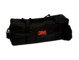 3M™ Test Kit For Static Control Surfaces - Megohmmeter Only 701-M