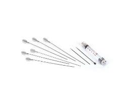 NEUROS SYR 50UL 1705 RN