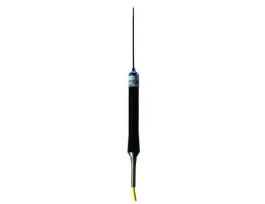 PENETRATION PROBE SMALL