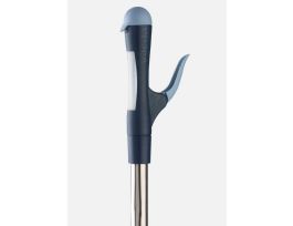 SPRAYPRO INOX MOPPING SYSTEM