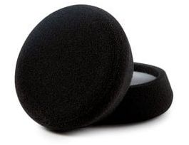 3M™ Perfect-It™ Foam Polishing Pad, 30042, 4 in, Single Sided, 2 pads per bag, 6 bags per case