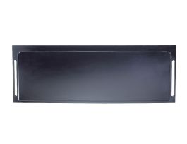 4 WKSRF-CLSMT LS RS CPSNK CUT