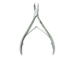 NAIL SPLITTER STR 4 SS