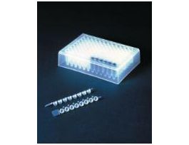 96 WELL .5ML DEEPWELL PLATE