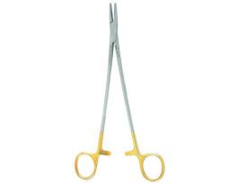 C-N-S CRILE-WOOD NH 8