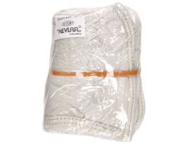 GLOVES VENDING PACK ROAD HUSTLER CS60