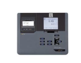 PH BENCHTOP METER USB INTERFACE