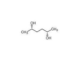 (2S 5S)-HEXANEDIOL 1GM