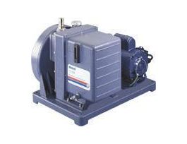 PUMP 115/230 60H CSA 1402B-80