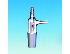 24/40 ADAPTER LIQ INLET