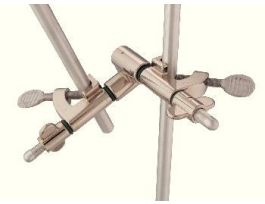 VWR CLAMP ALL PSN HOLDER TALON. CS