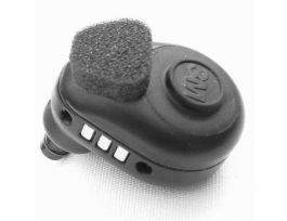 3M™ Peltor™ Foam Windscreen for TEP-100, TEP-WINDSCREEN