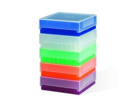 BOX STRG FRZR 81-PLC STCKBL PP ASRT PK5 CS