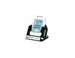 Ultra-Low Temperature Recorder