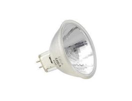 LAMP HALO EIKO EJA 150W 21V.