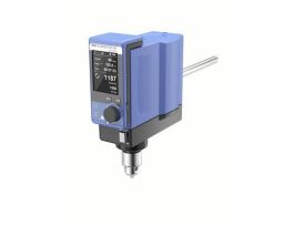 STRIRRER CTRL OVERHEAD EUROSTAR 60 230V