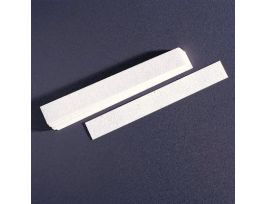 PAPER CHROMATOGRAPHY 6X3/4IN PK50