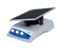 VWR ANALOG 3D WAVER 120V