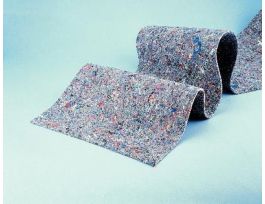 SPILFYTER TIOY18IN X150IN RO