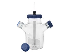 CAP ASSEMBLY FOR 6L 8L 15L