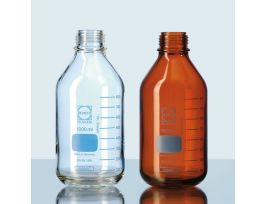 1L COATED PRES BOTTLE 10EA/CS