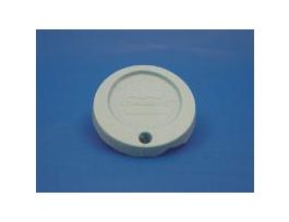 BLU SILIC RUBBER KIT 1GAL