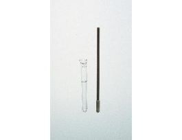 TISSUE GRIND TUBE SZ 21