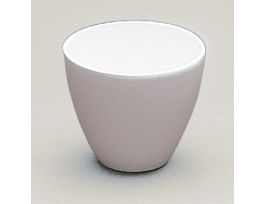 CRUCIBLE HF SZ 00 - 10ML WLS23685-D CS