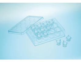 INSERT,24W PLT,PET,3UM CS48