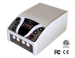 MINI 300 POWER SUPPLY