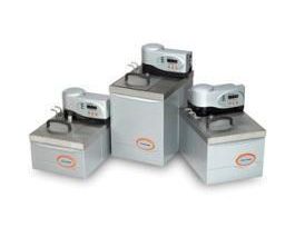 LCB-7 BATH LESS CONTROLLER.